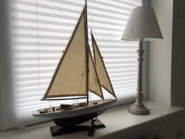 Black Pearl 9
